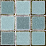 Akari Squares